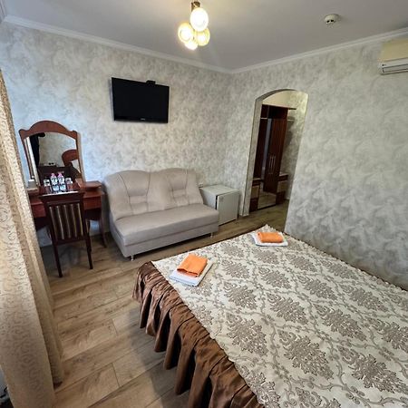 Ідилія إلفيف المظهر الخارجي الصورة